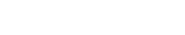 Site Logotype